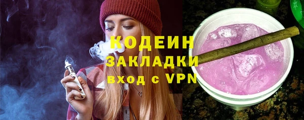 ПСИЛОЦИБИНОВЫЕ ГРИБЫ Гусиноозёрск