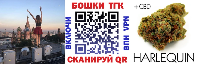 Бошки Шишки индика  Заринск 